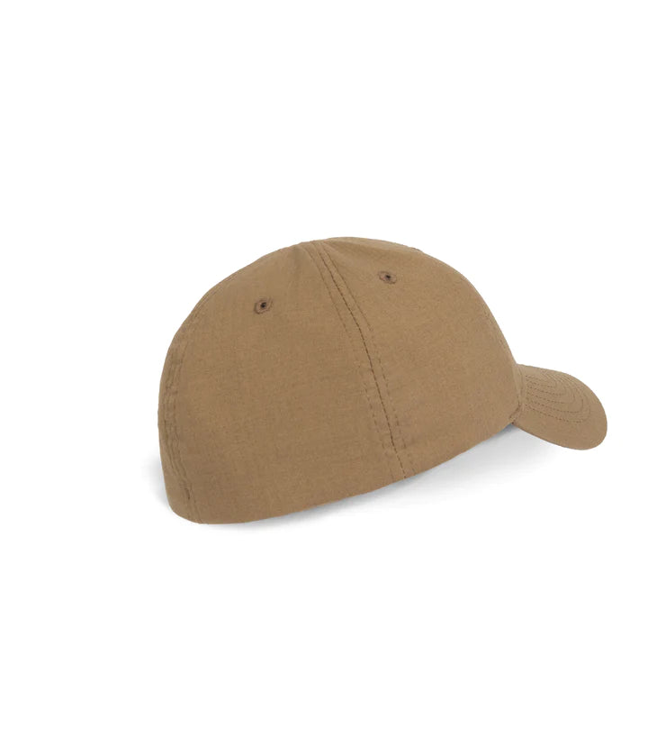 First Tactical FT Flex Cap 142062 - Clothing & Accessories